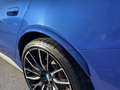 BMW Sonstige i4 Gran Coupe xDrive M50 NP EUR 90.138 Blau - thumbnail 39