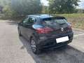 Renault Clio TCe Equilibre 67kW Negro - thumbnail 2