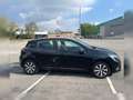 Renault Clio TCe Equilibre 67kW Negro - thumbnail 3