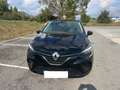 Renault Clio TCe Equilibre 67kW Negro - thumbnail 1