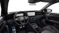 Volkswagen Tiguan 1.5 TSI DSG GOAL LM18 MATRIX KAMERA NAVI Bleu - thumbnail 9