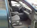 Volkswagen Tiguan 1.5 TSI DSG GOAL LM18 MATRIX KAMERA NAVI Blau - thumbnail 4