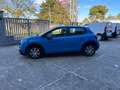 Citroen C3 C3 BlueHDi 100 S&S Feel Blu/Azzurro - thumbnail 2