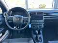 Citroen C3 C3 BlueHDi 100 S&S Feel Blu/Azzurro - thumbnail 7