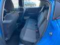 Citroen C3 C3 BlueHDi 100 S&S Feel Blu/Azzurro - thumbnail 8