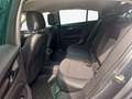 Opel Insignia B Grand Sport /CarPlay/NAV/KAMERA Gris - thumbnail 17