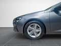Opel Insignia B Grand Sport /CarPlay/NAV/KAMERA Gris - thumbnail 9
