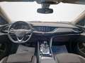 Opel Insignia B Grand Sport /CarPlay/NAV/KAMERA Gris - thumbnail 5