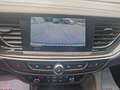 Opel Insignia B Grand Sport /CarPlay/NAV/KAMERA Gris - thumbnail 11