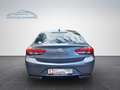 Opel Insignia B Grand Sport /CarPlay/NAV/KAMERA Gris - thumbnail 10