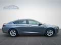 Opel Insignia B Grand Sport /CarPlay/NAV/KAMERA Gris - thumbnail 15