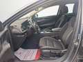 Opel Insignia B Grand Sport /CarPlay/NAV/KAMERA Gris - thumbnail 16