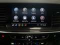 Opel Insignia B Grand Sport /CarPlay/NAV/KAMERA Gris - thumbnail 20