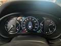 Opel Insignia B Grand Sport /CarPlay/NAV/KAMERA Gris - thumbnail 19