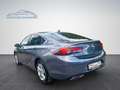 Opel Insignia B Grand Sport /CarPlay/NAV/KAMERA Gris - thumbnail 8