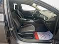 Opel Insignia B Grand Sport /CarPlay/NAV/KAMERA Gris - thumbnail 12