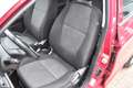 Kia Picanto Edition 7 Klima| TÜV| El.Fh|BC|ZV|Euro 5 Burdeos - thumbnail 13