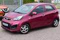 Kia Picanto Edition 7 Klima| TÜV| El.Fh|BC|ZV|Euro 5 Burdeos - thumbnail 1