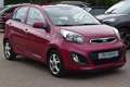 Kia Picanto Edition 7 Klima| TÜV| El.Fh|BC|ZV|Euro 5 Burdeos - thumbnail 3