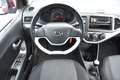 Kia Picanto Edition 7 Klima| TÜV| El.Fh|BC|ZV|Euro 5 Burdeos - thumbnail 9