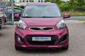 Kia Picanto Edition 7 Klima| TÜV| El.Fh|BC|ZV|Euro 5 Burdeos - thumbnail 2
