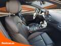 Audi A6 Avant 3.0BiTDI quattro Tiptronic 235kW Gris - thumbnail 15