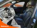Audi A6 Avant 3.0BiTDI quattro Tiptronic 235kW Gris - thumbnail 13