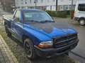 Dodge Dakota Azul - thumbnail 3