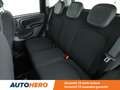 Fiat Panda 1.0 Mild-Hybrid Cross Noir - thumbnail 17