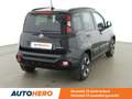 Fiat Panda 1.0 Mild-Hybrid Cross Noir - thumbnail 22