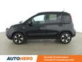 Fiat Panda 1.0 Mild-Hybrid Cross Noir - thumbnail 3