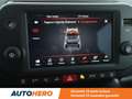 Fiat Panda 1.0 Mild-Hybrid Cross Noir - thumbnail 9