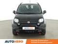 Fiat Panda 1.0 Mild-Hybrid Cross Noir - thumbnail 25