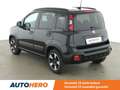 Fiat Panda 1.0 Mild-Hybrid Cross Noir - thumbnail 4