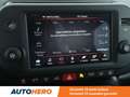 Fiat Panda 1.0 Mild-Hybrid Cross Noir - thumbnail 7