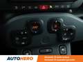 Fiat Panda 1.0 Mild-Hybrid Cross Noir - thumbnail 11