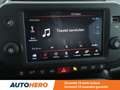 Fiat Panda 1.0 Mild-Hybrid Cross Noir - thumbnail 8