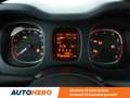 Fiat Panda 1.0 Mild-Hybrid Cross Noir - thumbnail 6