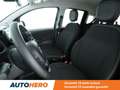 Fiat Panda 1.0 Mild-Hybrid Cross Noir - thumbnail 13