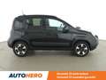 Fiat Panda 1.0 Mild-Hybrid Cross Noir - thumbnail 23