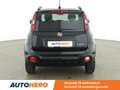 Fiat Panda 1.0 Mild-Hybrid Cross Noir - thumbnail 21