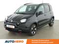 Fiat Panda 1.0 Mild-Hybrid Cross Noir - thumbnail 1