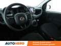 Fiat Panda 1.0 Mild-Hybrid Cross Noir - thumbnail 14