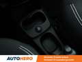 Fiat Panda 1.0 Mild-Hybrid Cross Noir - thumbnail 12