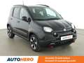 Fiat Panda 1.0 Mild-Hybrid Cross Noir - thumbnail 24