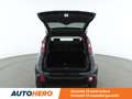 Fiat Panda 1.0 Mild-Hybrid Cross Noir - thumbnail 19