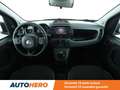 Fiat Panda 1.0 Mild-Hybrid Cross Noir - thumbnail 15