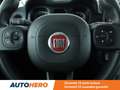 Fiat Panda 1.0 Mild-Hybrid Cross Noir - thumbnail 5