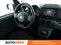 Fiat Panda 1.0 Mild-Hybrid Cross Noir - thumbnail 16
