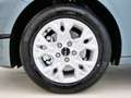 Kia Ceed / cee'd CEEDSW/SILBER/UVO/1.5 TGDI 48V/DCT7/140 Grau - thumbnail 7